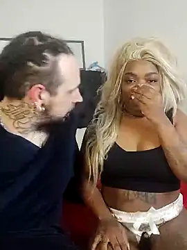 Casaltesudex online show from 03-15-26, 02:40