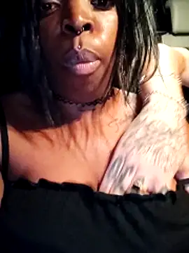 Casaltesudex online show from 10-13-25, 07:04