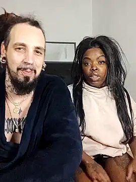 Casaltesudex online show from 04-02-26, 11:22