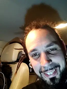 Casaltesudex online show from 01-18-26, 08:23