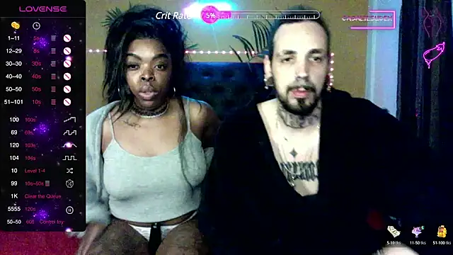 Casaltesudex online show from 03-16-25, 09:37