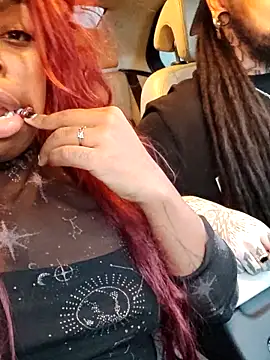 Casaltesudex online show from 11-15-25, 05:28