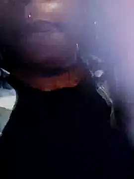 Casaltesudex online show from 12-01-25, 06:53