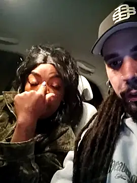 Casaltesudex online show from 10-29-25, 11:14