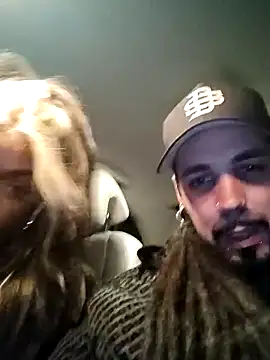 Casaltesudex online show from 11-26-25, 07:14