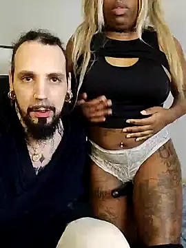 Casaltesudex online show from 03-19-26, 01:38