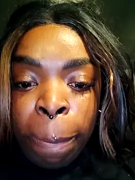 Casaltesudex online show from 11-10-25, 07:30