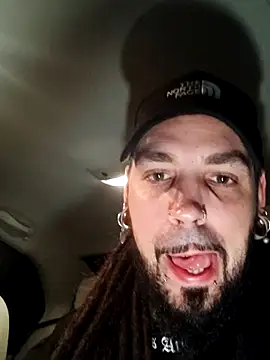 Casaltesudex online show from 01-17-26, 06:33