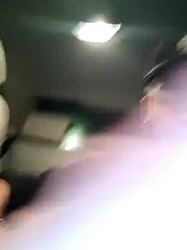 Casaltesudex online show from 12-14-25, 05:40