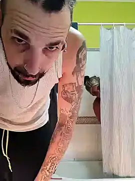 Casaltesudex online show from 02-07-25, 10:41