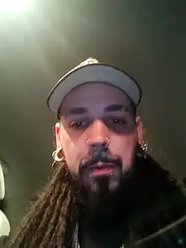 Casaltesudex online show from 12-21-25, 07:26