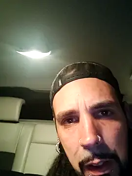 Casaltesudex online show from 11-06-25, 11:42