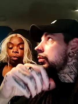 Casaltesudex online show from 01-14-26, 07:17