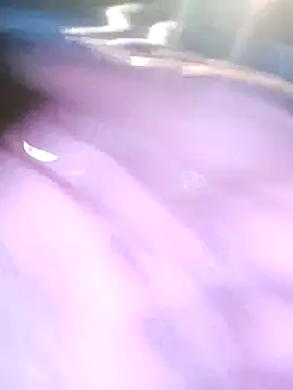 Casaltesudex online show from 10-30-25, 11:23