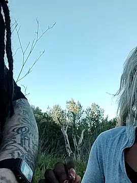 Casaltesudex online show from 03-12-26, 05:39