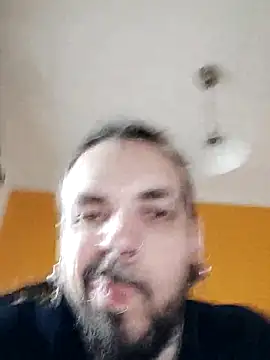 Casaltesudex online show from 03-19-25, 04:02