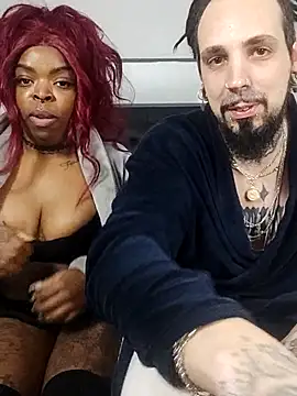 Casaltesudex online show from 02-13-26, 09:37