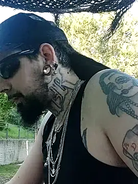 Casaltesudex online show from 03-31-26, 05:04