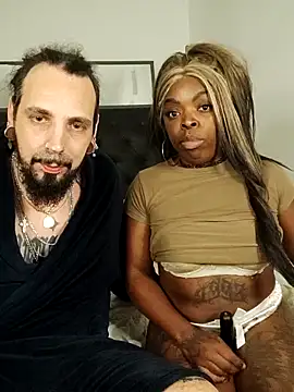 Casaltesudex online show from 04-10-26, 01:34