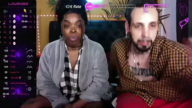 Casaltesudex online show from 03-08-25, 01:28