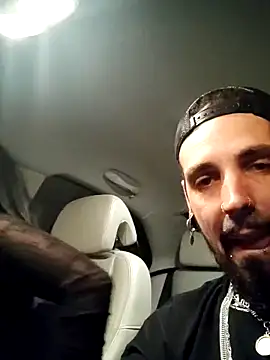 Casaltesudex online show from 10-27-25, 10:11