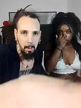 Casaltesudex online show from 04-15-26, 11:49