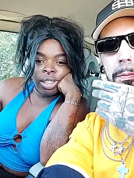 Casaltesudex online show from 10-26-25, 03:12