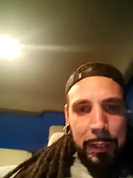 Casaltesudex online show from 11-11-25, 05:52