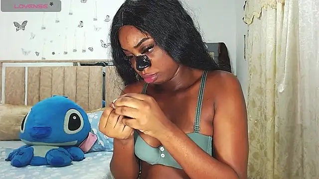 FallonsSweet online show from 04-20-26, 04:30