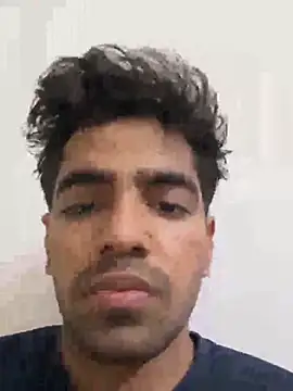 arush 2305 online show from 02-24-25, 01:31