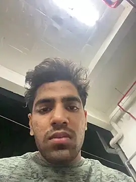 arush 2305 online show from 02-24-25, 05:42