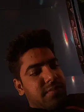 arush 2305 online show from 03-21-25, 04:51