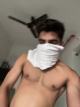 arush 2305 online show from 03-11-25, 11:55