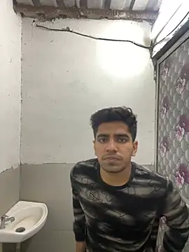 arush 2305 online show from 03-09-25, 05:39