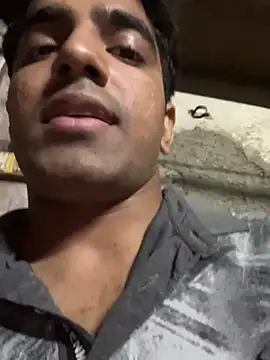 arush 2305 online show from 02-27-25, 06:02