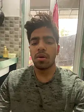 arush 2305 online show from 02-25-25, 02:36