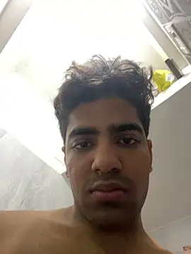 arush 2305 online show from 03-23-25, 06:37