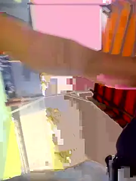 arush 2305 online show from 03-10-25, 07:44