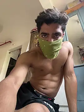 arush 2305 online show from 02-25-25, 10:15