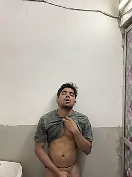 arush 2305 online show from 03-06-25, 07:43