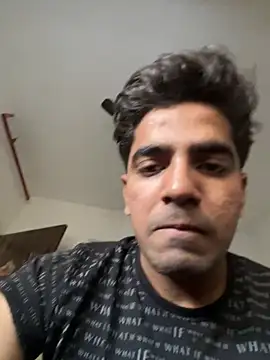 arush 2305 online show from 02-27-25, 10:44