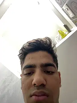 arush 2305 online show from 03-07-25, 01:53