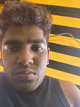 arush 2305 online show from 03-10-25, 08:34