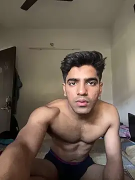 arush 2305 online show from 03-07-25, 11:07