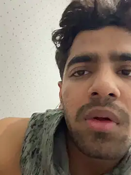 arush 2305 online show from 02-25-25, 10:31