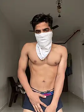 arush 2305 online show from 03-12-25, 12:26