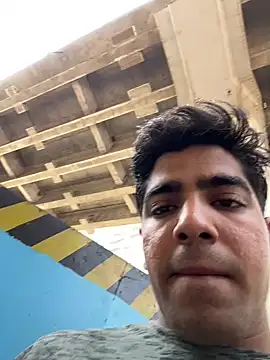 arush 2305 online show from 02-26-25, 08:39