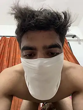 arush 2305 online show from 03-13-25, 12:35