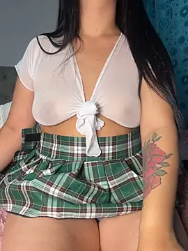 samy 0107 online show from 10-21-25, 11:04