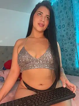 samy 0107 online show from 09-27-25, 09:21